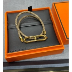 Hermes Bracelets